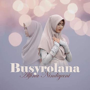 Busyrolana-cover
