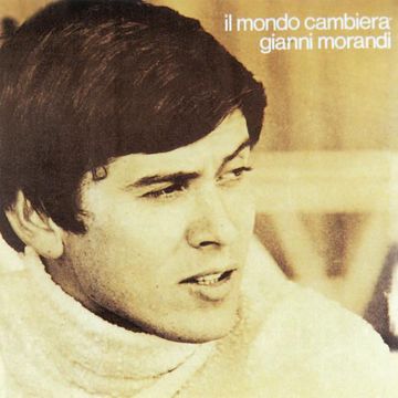 In ginocchio da te-cover