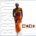 Mali-cover