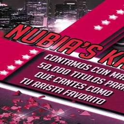 Un Hombre Normal-cover