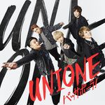 unione-三日月-cover-image