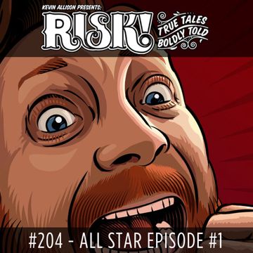 Risk-cover