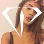 Catch My Breath(Remix)