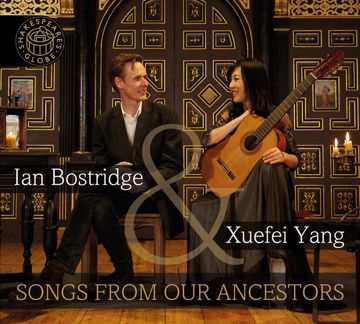 First Book of Songs: Come again, sweet love doth now invite-cover