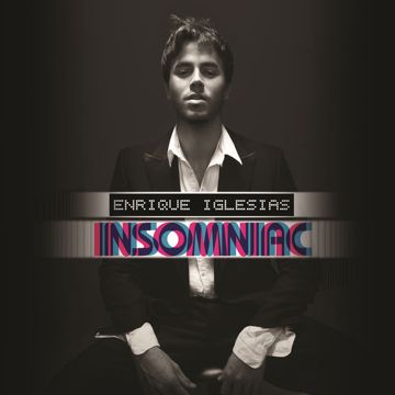 Insomniac-cover
