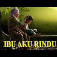 Ibu Aku Rindu