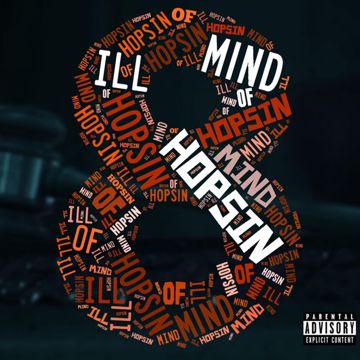 I'm Here-cover