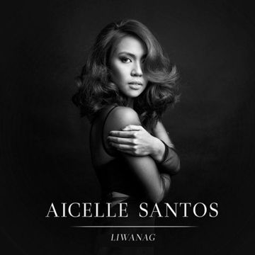 Hanggang Makita Kang Muli-cover