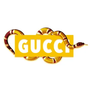 Gucci (feat. $tupid Young)-cover