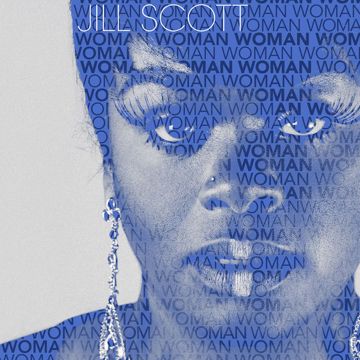 Woman-cover