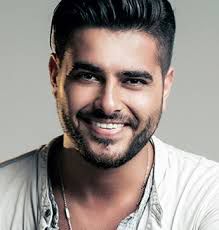 قدا وقدود -cover