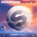 Destiny-cover