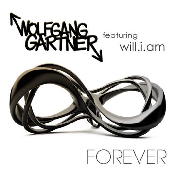 Forever-cover