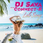 Lele Song-cover