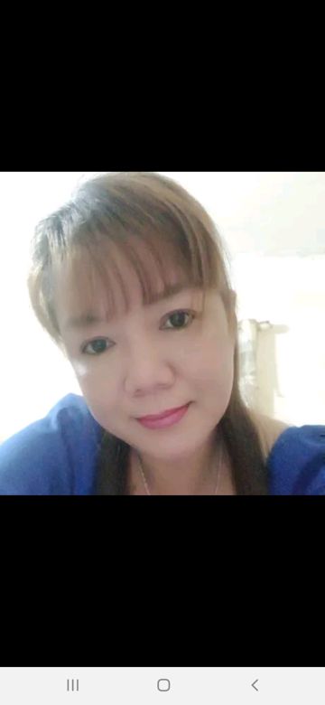 Tìm Lại Người Xưa -cover