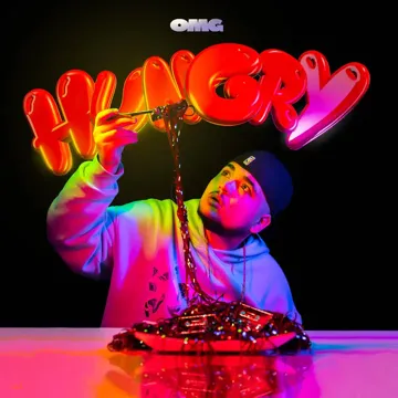 VIP-cover