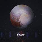 PLUTO-cover