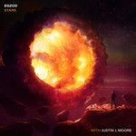 Stars (feat. Justin J. Moore)-cover