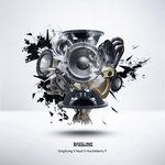Bassline(Inst.)-cover