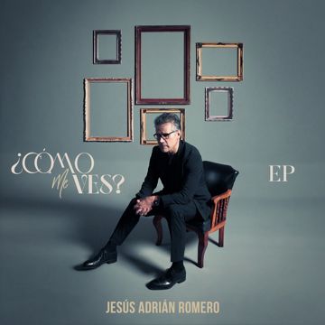coveImg