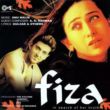 Piya Haji Ali