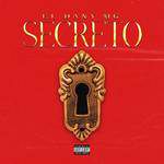 SECRETO-cover