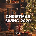 Have Yourself A Merry Little Christmas-cover