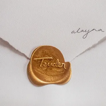 Tender-cover