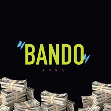 Bando-cover