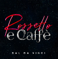 Rossetto e caffè (by Oliver)-cover