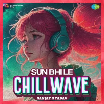 Sun Bhi Le-cover