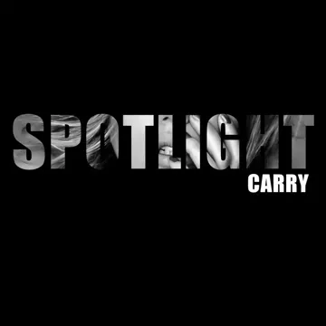 Spotlight-cover