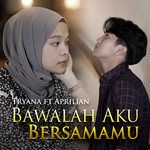Bawalah Aku Bersamamu-cover