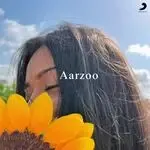 Aarzoo-cover