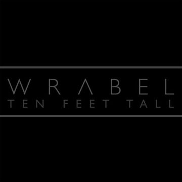 Ten Feet Tall-cover