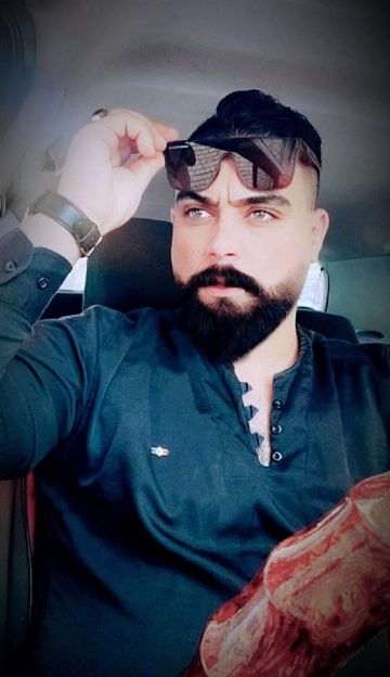 ها حبيبي _ كاظم ألساهر
