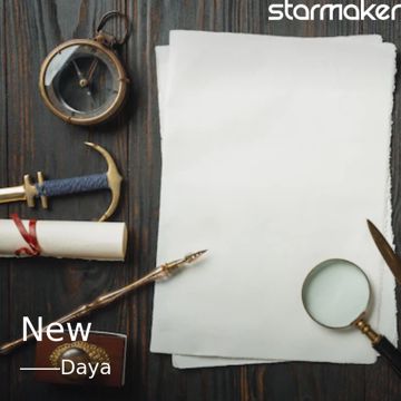 New-cover