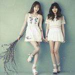 여성시대-cover