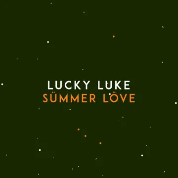 Sümmer Löve-cover