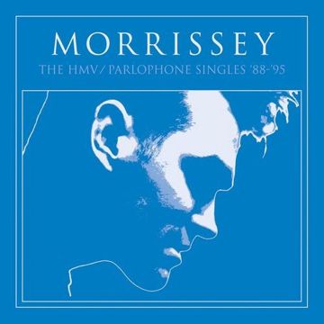 Moonriver-cover