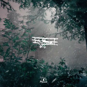 Layover-cover