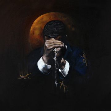 Spiritual Warfare-cover
