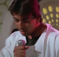 Aur Iss Dil Mein Kya Rakha Hai-cover
