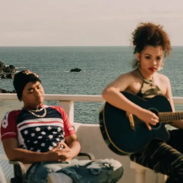 Galaxy official-cover