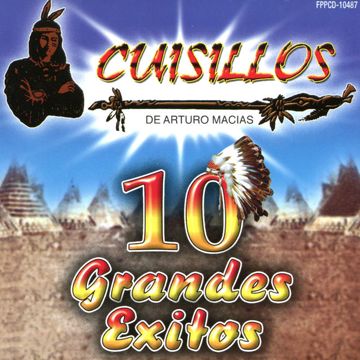No Se Lo Digas A Ella