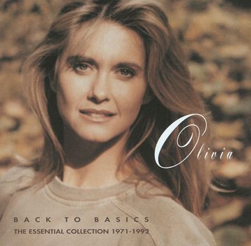 Suddenly-cover
