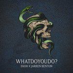 whatdoyoudo?-cover