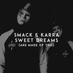 Sweet Dreams(Are Made of This)-cover