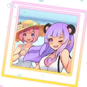 coveImg