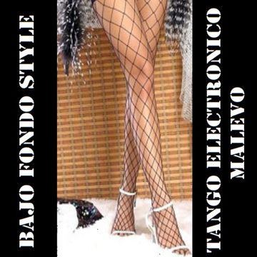 Pa' Bailar (Siempre Quiero Más)-cover